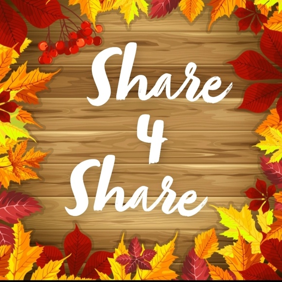 โ๐SEE NEW LISTING!!๐โ - Picture 3 of 6